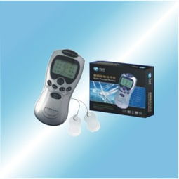 电子脉冲治疗仪 MS 807 批发价格,厂家,图片,采